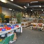 Jugendstand auf der Landesjguendschau Hamm 2012